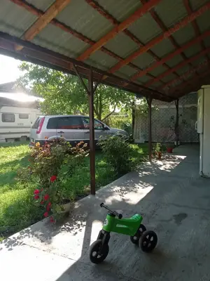 Casă de vânzare Barsa , Arad  - imagine 10 Casă de vânzare Barsa , Arad  - imagine 10