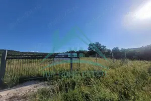 De vanzare teren intravilan, zona Soporului! - imagine 3