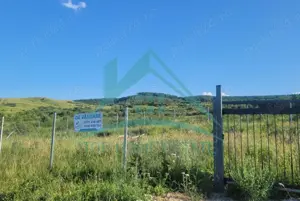 De vanzare teren intravilan, zona Soporului! - imagine 2