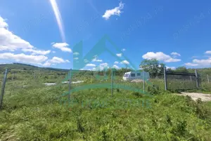 De vanzare teren intravilan, zona Soporului! - imagine 7