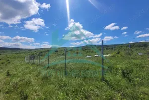 De vanzare teren intravilan, zona Soporului! - imagine 4