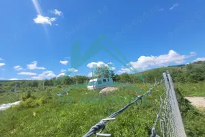 De vanzare teren intravilan, zona Soporului! - imagine 5