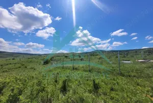 De vanzare teren intravilan, zona Soporului! - imagine 8