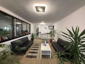 Afacere la cheie de vânzare în Blaj: ITP, Service, Vulcanizare și locuință. - imagine 3