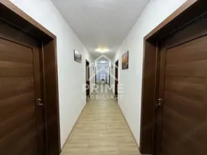 Afacere la cheie de vânzare în Blaj: ITP, Service, Vulcanizare și locuință. - imagine 14