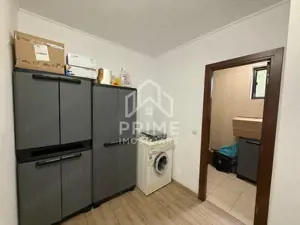 Afacere la cheie de vânzare în Blaj: ITP, Service, Vulcanizare și locuință. - imagine 6