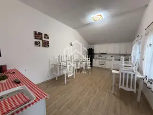 Afacere la cheie de vânzare în Blaj: ITP, Service, Vulcanizare și locuință. - imagine 13