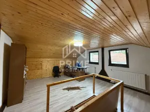 Afacere la cheie de vânzare în Blaj: ITP, Service, Vulcanizare și locuință. - imagine 9