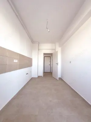 Proprietar Ap Nou 2 Cam, decomandat 61 m2, TVA inc, aflat pe Bv. Iuliu Maniu 405, Militari, sector 6 - imagine 6