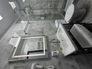 Pensiunea Perfect Villa Ploiesti - imagine 2 Pensiunea Perfect Villa Ploiesti - imagine 2