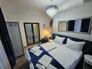 Pensiunea Perfect Villa Ploiesti - imagine 3 Pensiunea Perfect Villa Ploiesti - imagine 3