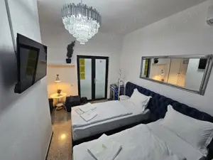 Pensiunea Perfect Villa Ploiesti - imagine 5 Pensiunea Perfect Villa Ploiesti - imagine 5