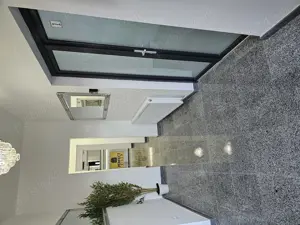 Pensiunea Perfect Villa Ploiesti - imagine 4 Pensiunea Perfect Villa Ploiesti - imagine 4