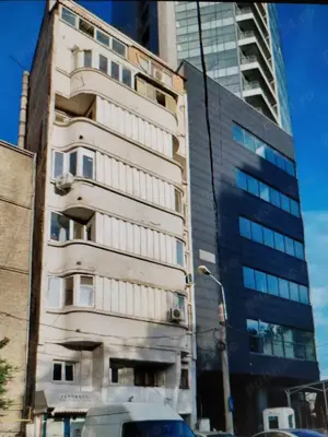 Garsonieră Centrul Bucureștiului  - imagine 4