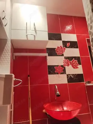 Garsonieră Centrul Bucureștiului