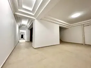 Proprietar Ap Nou 2 Cam, decomandat 61 m2, TVA inc, aflat pe Bv. Iuliu Maniu 405, Militari, sector 6 - imagine 2