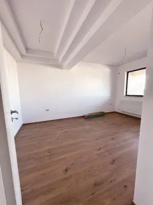 Proprietar Ap Nou 2 Cam, decomandat 61 m2, TVA inc, aflat pe Bv. Iuliu Maniu 405, Militari, sector 6 - imagine 10