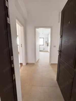 Proprietar Ap Nou 2 Cam, decomandat 61 m2, TVA inc, aflat pe Bv. Iuliu Maniu 405, Militari, sector 6 - imagine 3