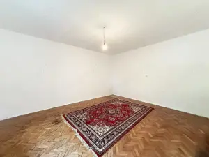 Apartament cu o camera in curte comuna in inima orasului Oradea - IMOBIHOR  - imagine 2