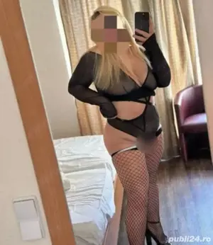 Elena new  - imagine 3