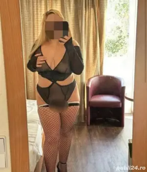 Elena new  - imagine 2