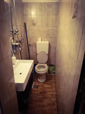 vand spatiu cu amplasament deosebit