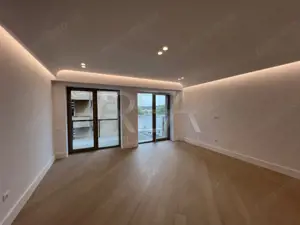 2 camere | Cortina 126\Erou Iancu Nicolae\Voluntari