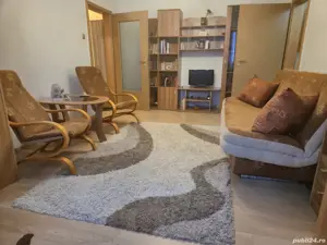 Apartament 3 camere Craiovita Noua