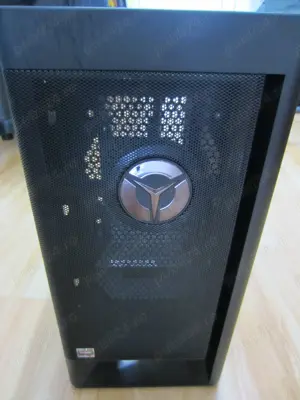 Carcasa Pc Gaming Lenovo Legion T5 26AMR5 -ieftina
