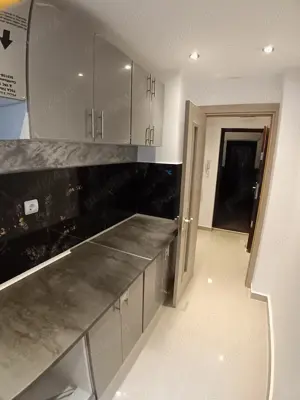 Apartament 2 camere renovat recent