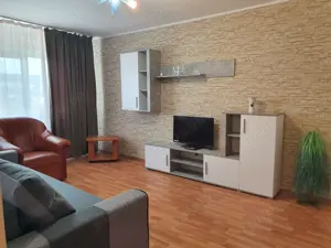 Mioveni, Vand Apartament 3 camere ,zona M-uri.