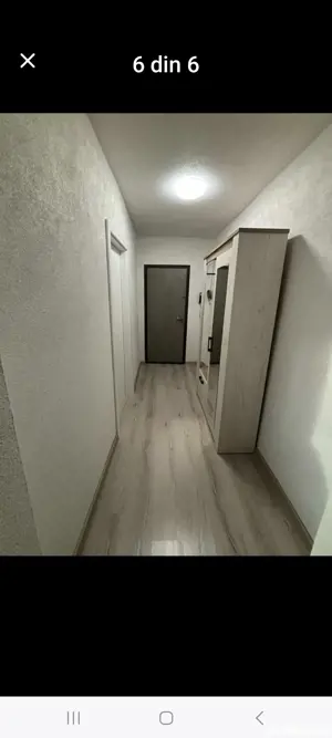Apartament 2 camere,54mp, zona Aradului Timisoara