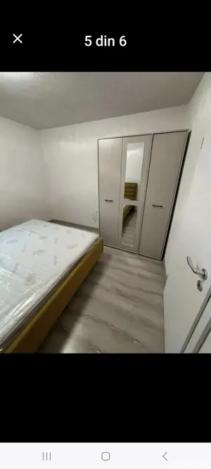 Apartament 2 camere,54mp, zona Aradului Timisoara - imagine 2