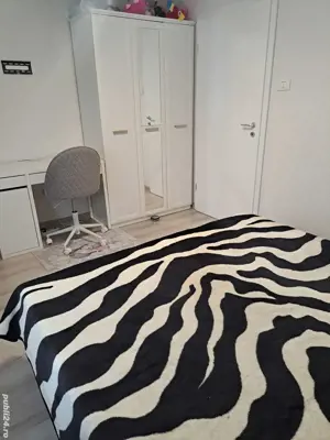 Apartament 2 camere,54mp, zona Aradului Timisoara - imagine 6