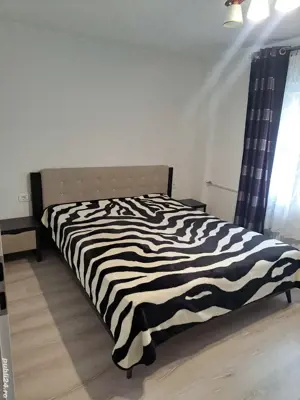 Apartament 2 camere,54mp, zona Aradului Timisoara - imagine 5