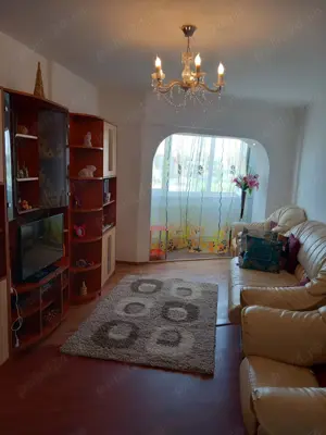 Appartement de vanzare Baia Mare