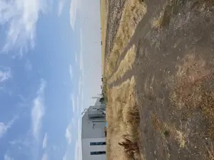 Teren extravilan în spate la Qfort cu sup de 9640mp  - imagine 7