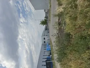 Teren extravilan în spate la Qfort cu sup de 9640mp  - imagine 6