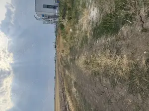 Teren extravilan în spate la Qfort cu sup de 9640mp  - imagine 8