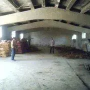 Teren  pentru diferite activitati de productie ,  transport ,constructii si depozitare  - imagine 2