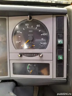 man LE 8.180 - imagine 4