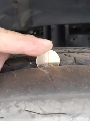 man LE 8.180 - imagine 2