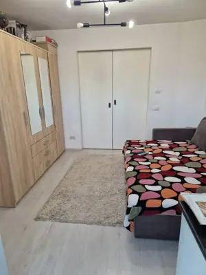 De vânzare apartament cu 2 camere  - imagine 4