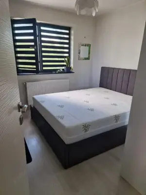 De vânzare apartament cu 2 camere 