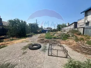 Teren intravilan Focsani / Strada Mos Ion Roata - imagine 7