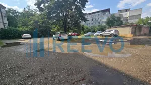 Teren de vânzare, Str. Neagoe Voda, Jud. Bacău - imagine 5