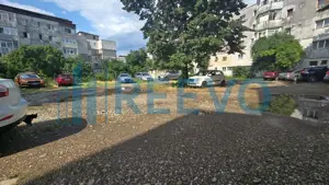 Teren de vânzare, Str. Neagoe Voda, Jud. Bacău - imagine 4