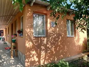 Casuta de la tara - imagine 7