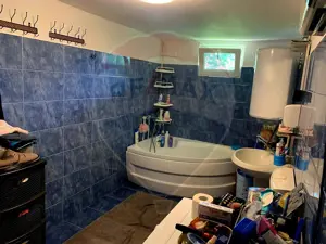 Casuta de la tara - imagine 13