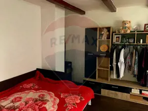 Casuta de la tara - imagine 8